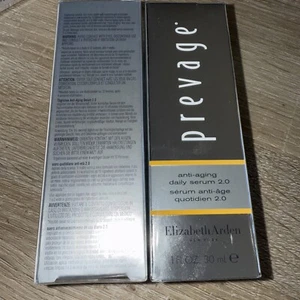 Sealed!! Elizabeth Arden Prevage Anti-Aging Daily Serum 2.0 For Women 1oz /30ml - Picture 1 of 1