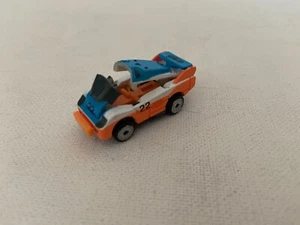 vehicule micro machines galoob racecar imposteur 22 - Picture 1 of 9