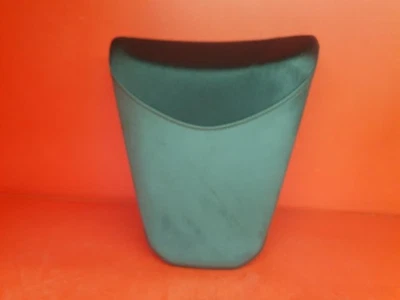 HONDA NT 1100 A-N REAR PASSENGER SEAT 2022 - Image 1 of 4