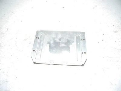 CENTRALINA Mercedes-Benz E Combi (S210) 0315450832 - Immagine 1 di 3