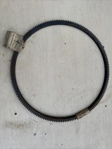 Mopar Flywheel Ring Gear 173 Tooth 2959334 New Old Stock NOS OEM - Picture 1 of 4