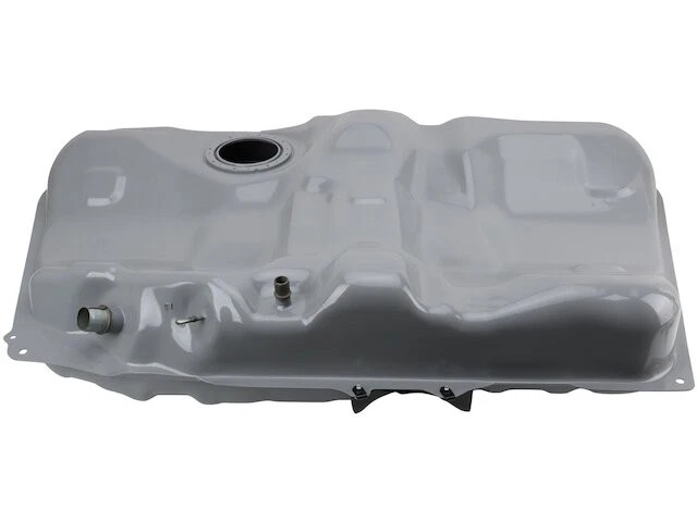 TRQ 87BR91S Fuel Tank Fits 2004-2011 Toyota Camry Fuel Tank Fuel Tank Foto 1 de 1