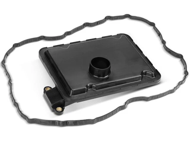 Kit de filtro de transmisión automática 84MB87G para Kia Forte5 2012-2016 Foto 1 de 1