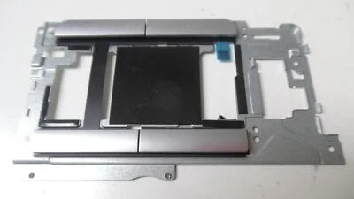 Tablero de botones panel táctil HP EliteBook 650 G2 OEM - 6037B0117201 Foto 1 de 3