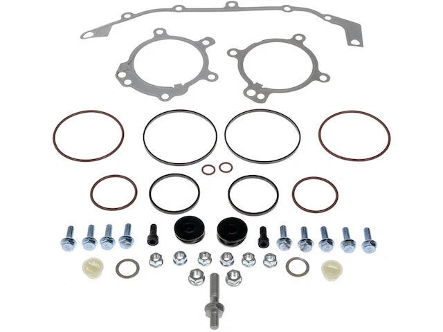 Kit de junta de solenoide de distribución variable Dorman 83598KKHM 2004 BMW X5 2001-2006 Foto 1 de 2