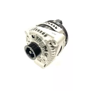 Range Rover L322 L405 4.4 TDV8 220A Alternator 2010-2017 - Picture 1 of 2