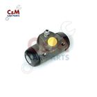 Rear Brake Wheel Cylinder for FIAT PUNTO from 1993 to 2000 - QH (2) Fiat Punto