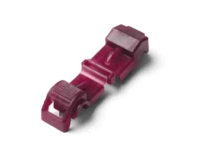 GENUINE HUSQVARNA AUTOMOWER® BOUNDARY WIRE CONNECTORS (PACK OF 5) 577864801