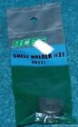 New in Package RCBS #27 Shell Holder #09227  357; 40 S&W & 10mm