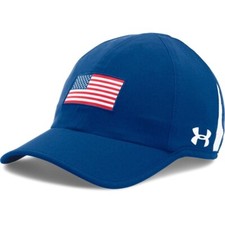 Under Armour Women's Hats for sale | eBay
