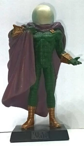 Marvel Figurine Mysterio MARVEL - hauteur 9 centimètres - Foto 1 di 1