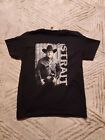 Vintage George Strait Shirt Medium