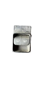 Interruttore alzacristalli Mercedes Sprinter MK3 W910 2021 A9079054507 - Foto 1 di 2