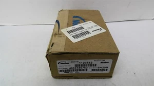 Nordson 1123542 Service Cable Hose - Picture 1 of 8