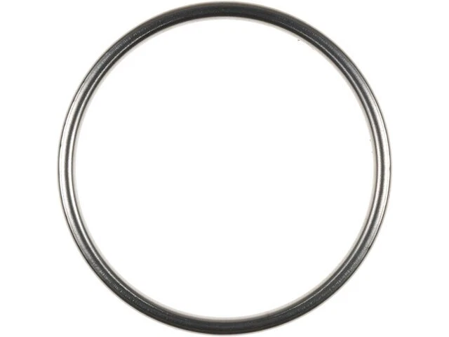 Junta de escape Victor Reinz 88619GCVQ para 2004-2010 Infiniti QX56 - Imagem 1 de 2