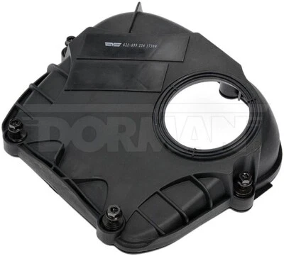 Timing Cover Kit for Audi 2018-08 Foto 1 de 4