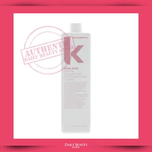 Kevin Murphy Angel Rinse Conditioner 1Liter 33.8oz NEW FAST SHIP - Picture 1 of 5