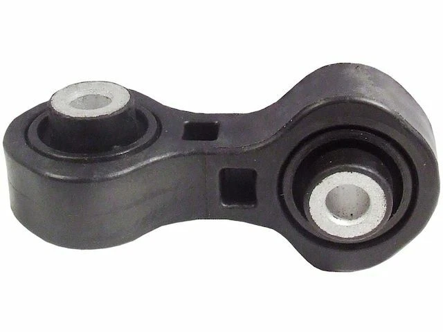 Link de barra oscilante traseira Delphi compatível com Audi A4 allroad 2013-2014, 2016 19PWRZ - Imagem 1 de 1