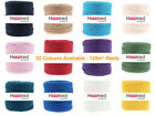 Hoooked Zpagetti Recycled T-shirt Jersey Yarn 120m Crochet Knitting ALL COLOURS