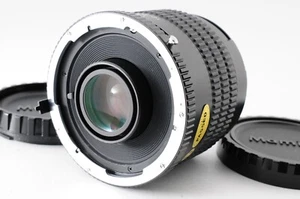 [NEAR MINT] Mamiya M645 Teleconverter 2X N For M645 1000S Super Pro TL JAPAN - Picture 1 of 12