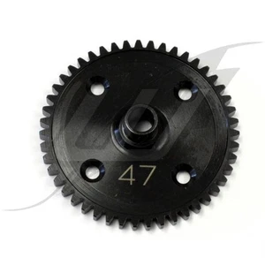 [IT] Kyosho Corona centrale 47T Mp9 - IF410-47B - Picture 1 of 1