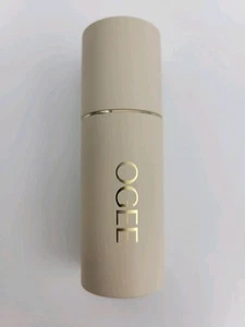 Ogee Hydraganics "Sculpted Complexion Stick" ANJOU 11.50N - NEW - Picture 1 of 5