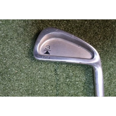 Titleist DCI Single 39.5" Golf 3 Iron RH / 2E-S270 - Image 1 of 4