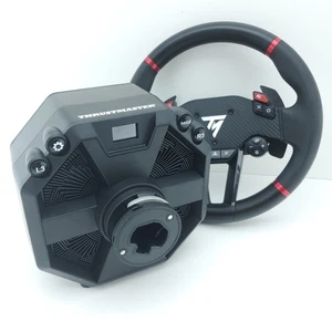 Thrustmaster SPORTSCAR-SW-PS-WW Detachable Wheel For PS4, PS5, PC - Picture 1 of 11