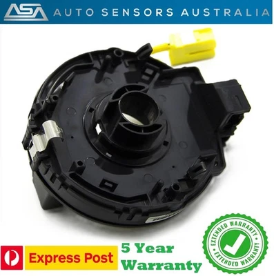 Clock Spring For Toyota Echo NCP11L Camry ACV40 ACV36 Rav4 ACA20L Tarago ACR30 - image 1 of 4