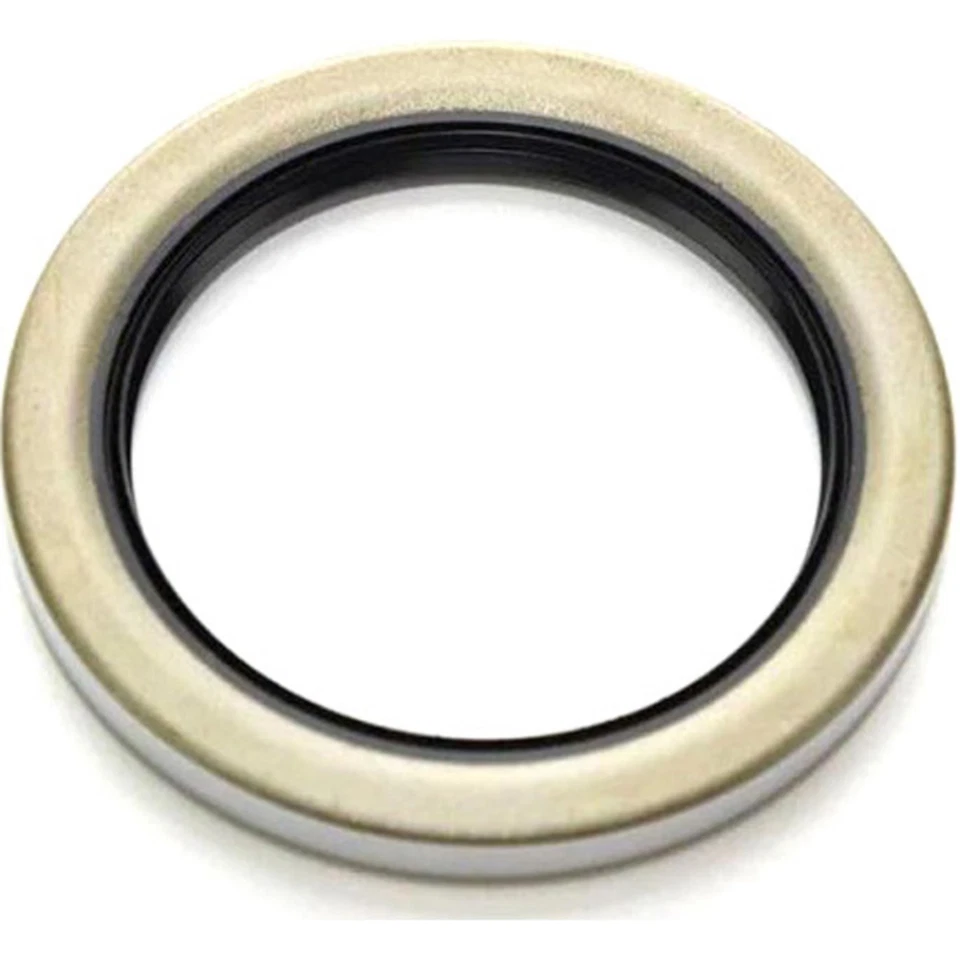 Corteco 49442326 车轮密封适用于雷克萨斯 LX470 丰田陆地巡洋舰 1998 - 2007 — 第 1/1 张图片