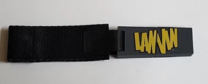 Collectable Lanvin USB Stick 3.88GB - Zdjęcie 1 z 4