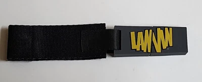 Collectable Lanvin USB Stick 3.88GB - Image 1 of 4