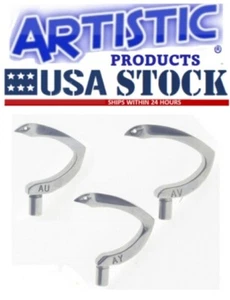 Je 1.  #35809BY,35809BY,35808AY Union Special 35800 Feed Off The Arm Machine - Bild 1 von 1