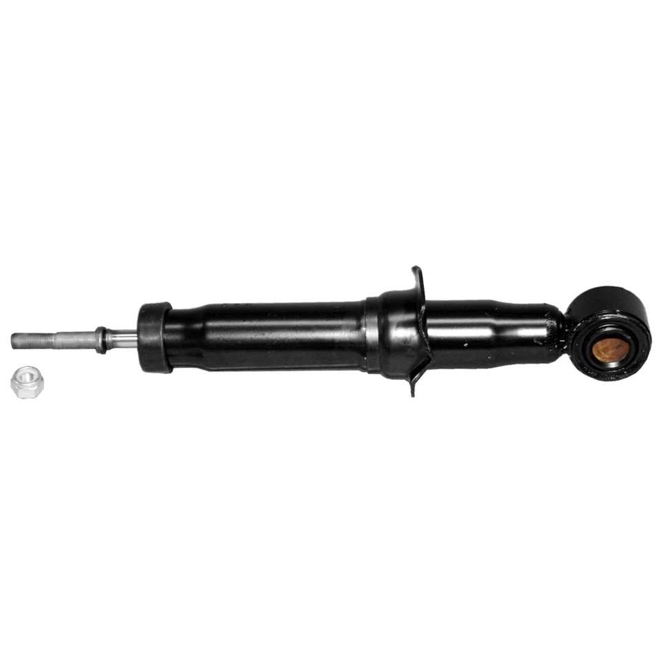 Suspension Strut Rear Monroe For 2003-2008 Pontiac Vibe FWD - Image 1 of 1