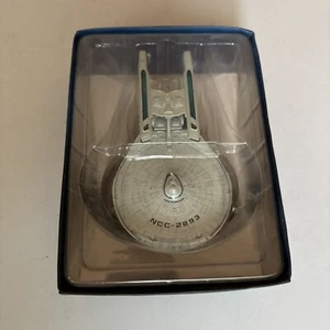 Star Trek NCC-2893 Spacecraft Figure - Picture 1 of 7