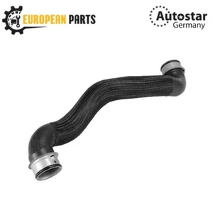 AutoStar Germany RADIATOR UPPER HOSE 2115018882 - Picture 1 of 1