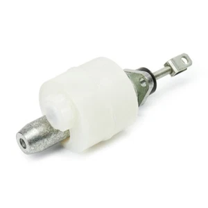 CLASSIC MINI CLUTCH MASTER CYLINDER REPRO / OE SPEC GMC1008 - Picture 1 of 2