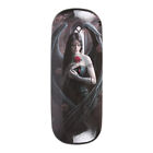 Glasses Case by Anne Stokes Hard Shell + Microfibre Cleaning Cloth