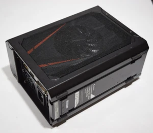 Aorus Gaming Box GIGABYTE NVIDIA GeForce GTX 1070 Great Condition! no bag. - Picture 1 of 11