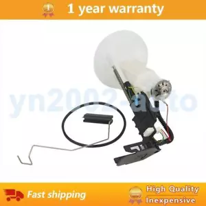 Fuel Filter w/ Sending Unit 16146766152 for BMW E60 E61 525i 528i 530i 2006-2011 - Bild 1 von 9