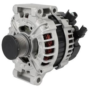 Alternador 42033 para Mini Cooper R58 Countryman R60 Paceman R61 23561 - Imagen 1 de 8