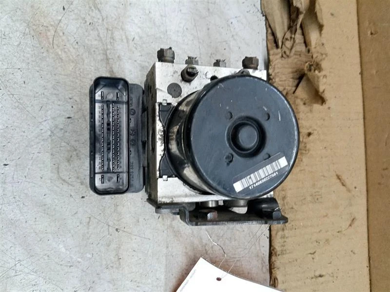 Used ABS Modulator fits: 2009 Acura Tl Modulator Assembly vehicle stability assi Foto 1 de 4