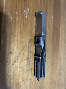 Stevens Springfield Model 187A Breech Bolt Assembly .22 LR Original #3 - Picture 1 of 2