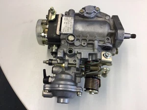 Pompa iniezione Bosch 0 460 494 267 ricondizionata per VW PASSAT B4, GOLF, JETTA - Foto 1 di 3