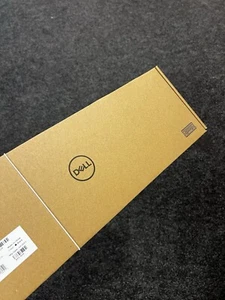 Dell Multimedia Keyboard - KB216 - UK - Picture 1 of 3