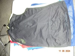FIVE (5) PEARL IZUMI MENS BICYCLE JERSEYS XL SLEEVELESS VERY CLEAN MIN. WEAR - Picture 1 of 3
