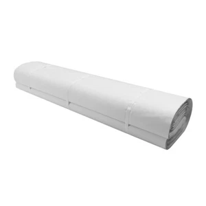 Papel de embalaje UBMOVE 10 libras/200 hojas papel de periódico para mudarse - Imagen 1 de 12