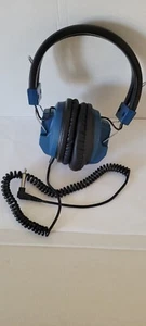 School Smart Headphones with 1/4" Plug SS-2900 - Picture 1 of 6