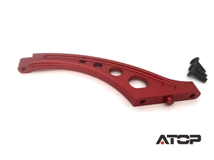 ATOPRC Front Chassis brace for Losi DBXL/DBXL-E - Picture 1 of 4