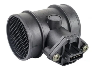 Air Flow Meter Insert for KIA Sportage JA 1996 - 1999 2.0 MAF Sensor - Imagem 1 de 4